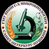 Лого ВНИИСХМ